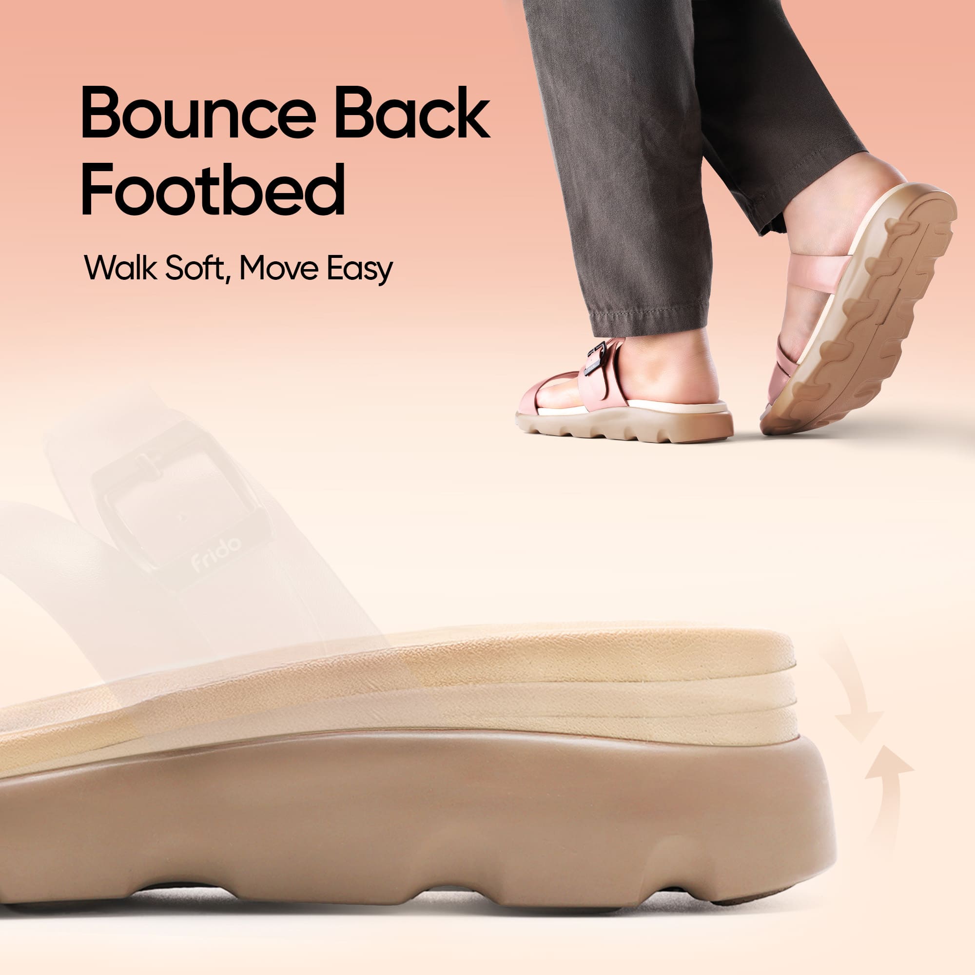 Product image 100