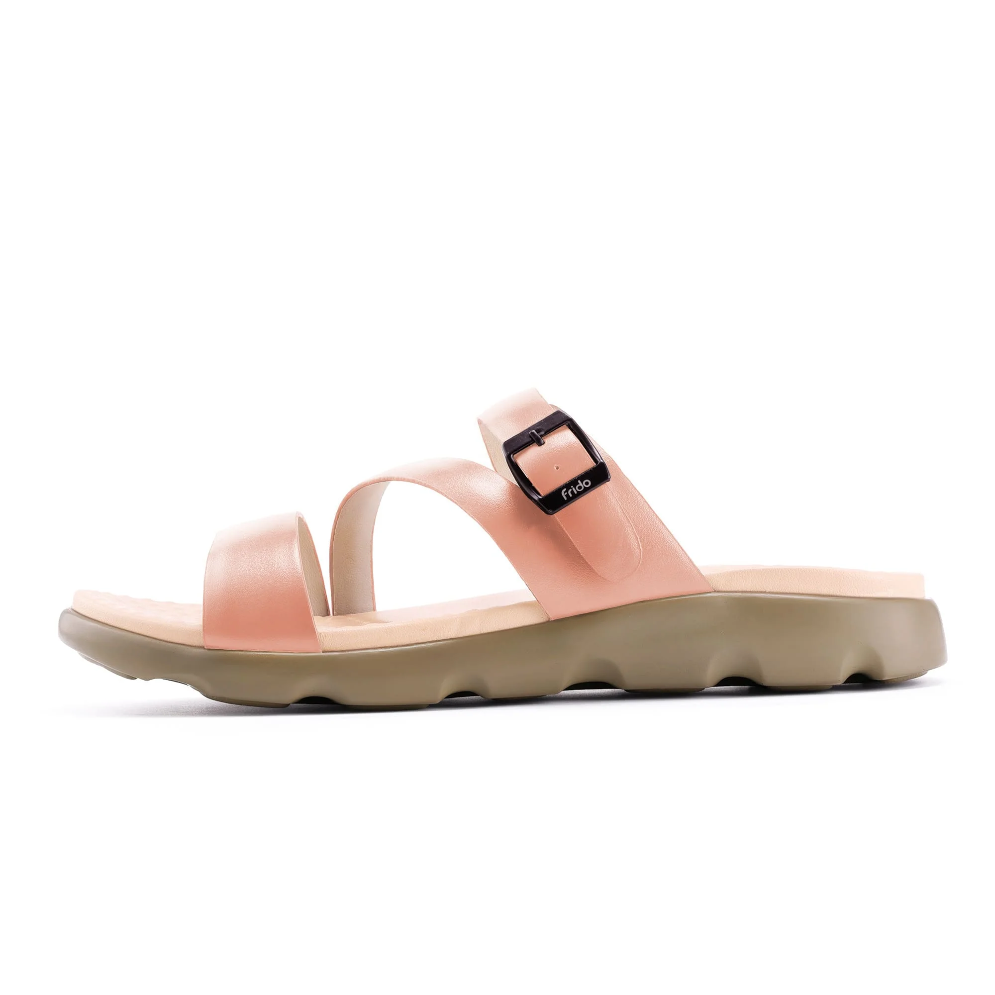Product image 102