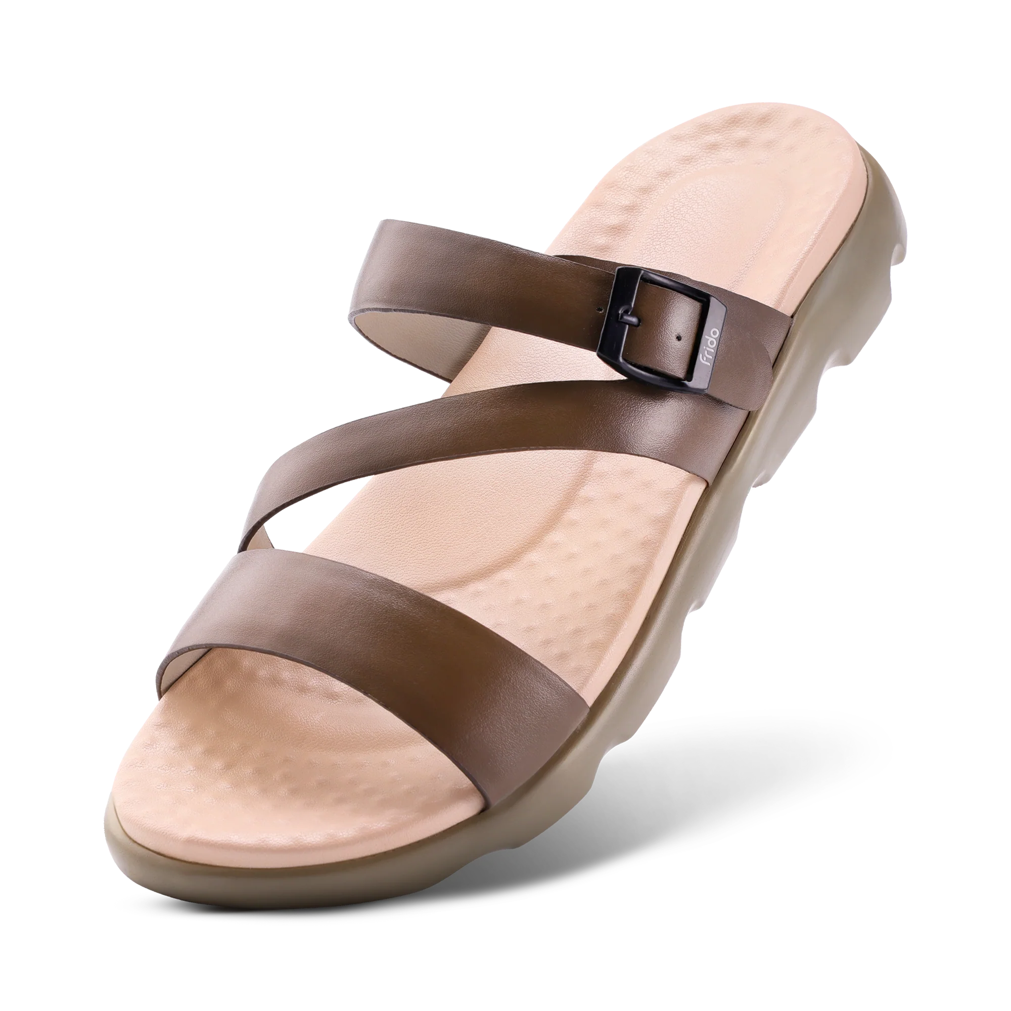 Product image 103