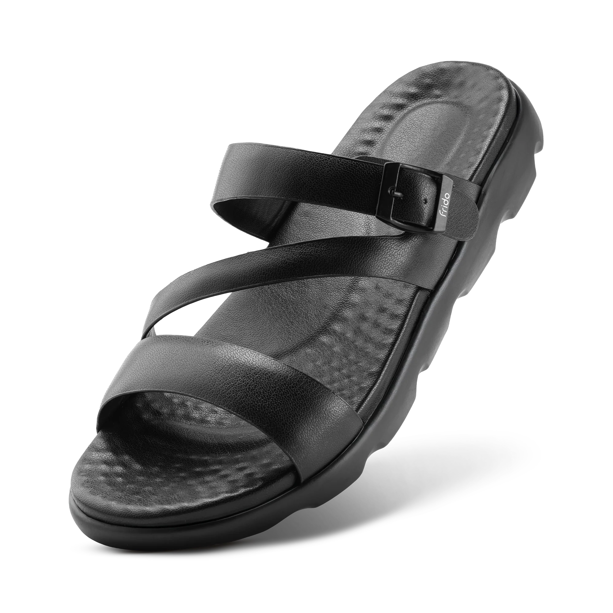 Product image 104