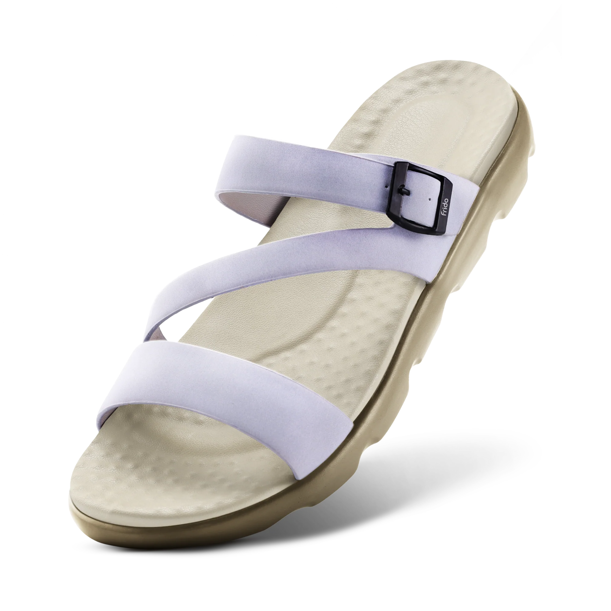 Product image 105