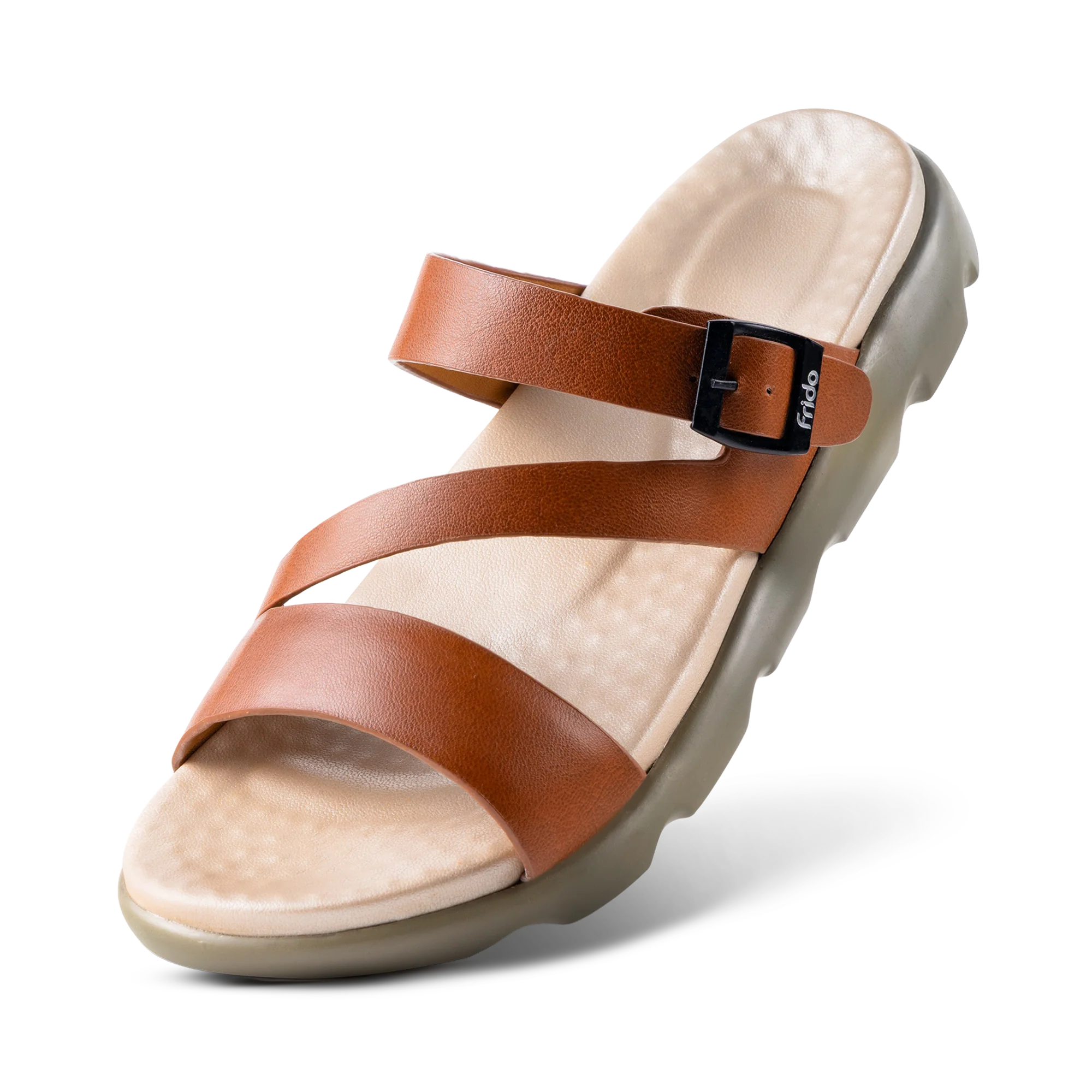 Product image 107