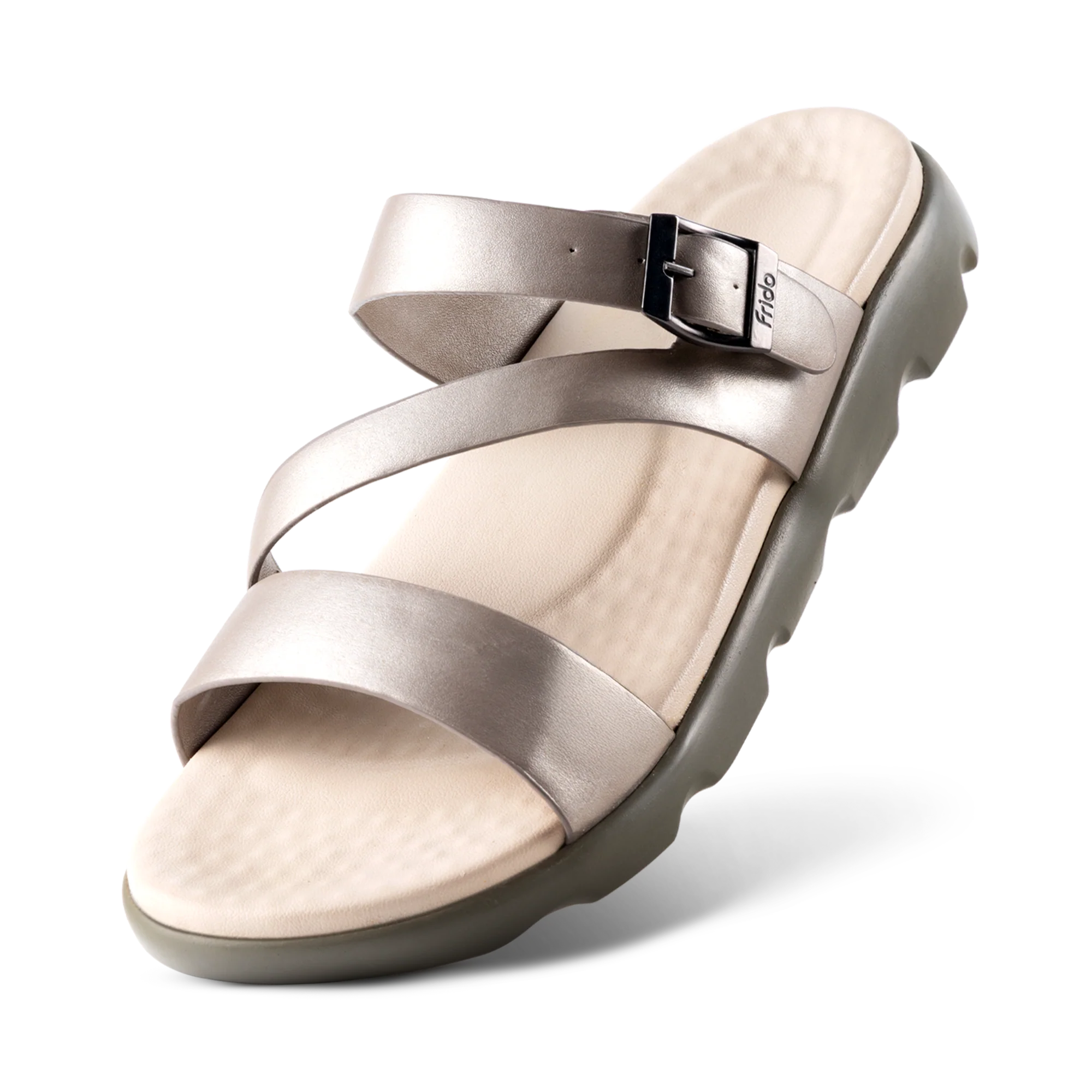 Product image 108