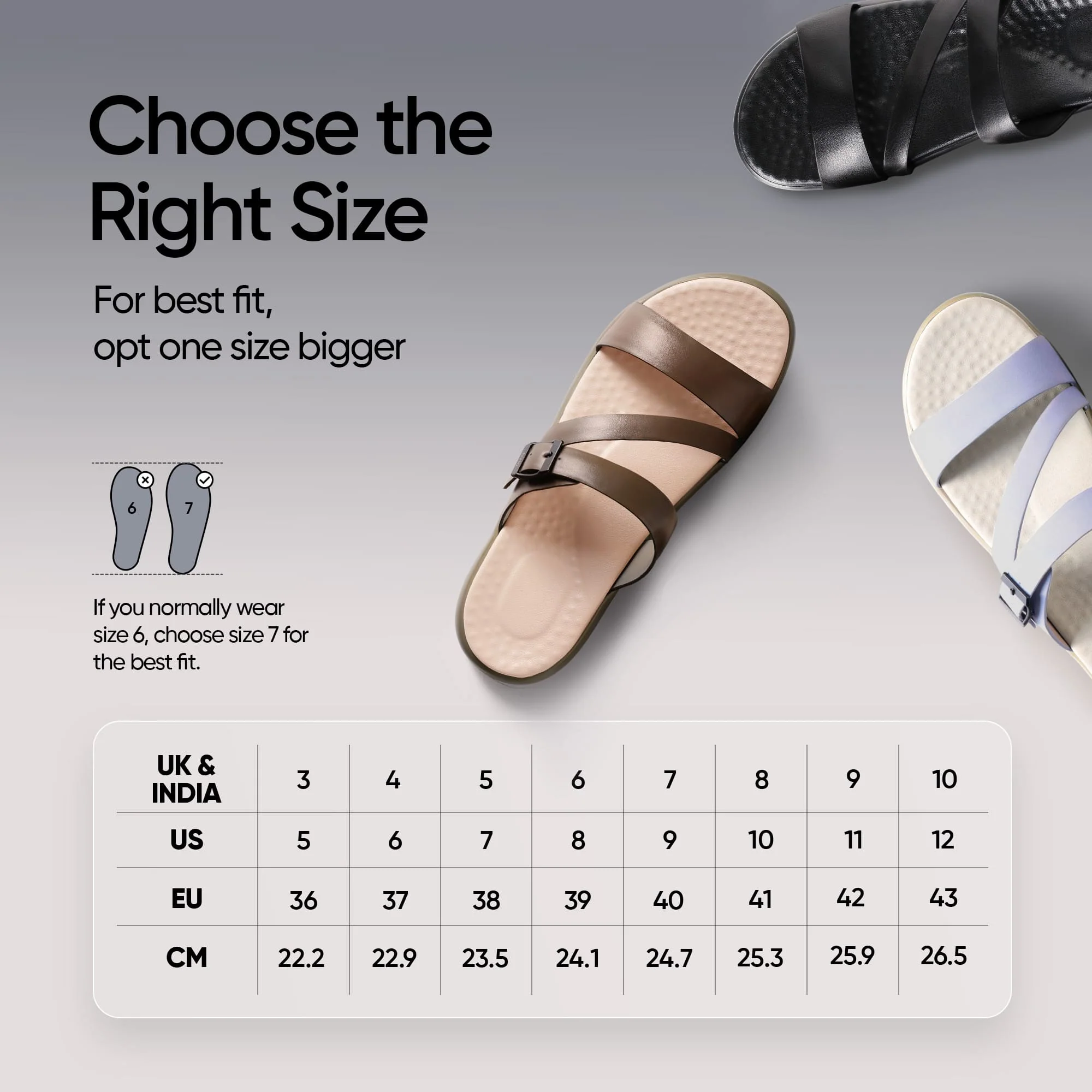 Product image 110