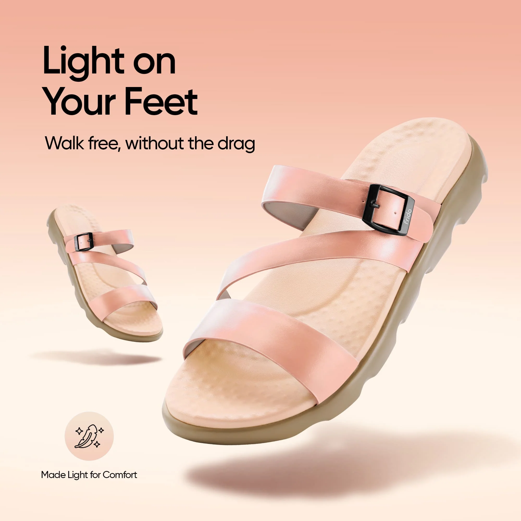 Product image 119