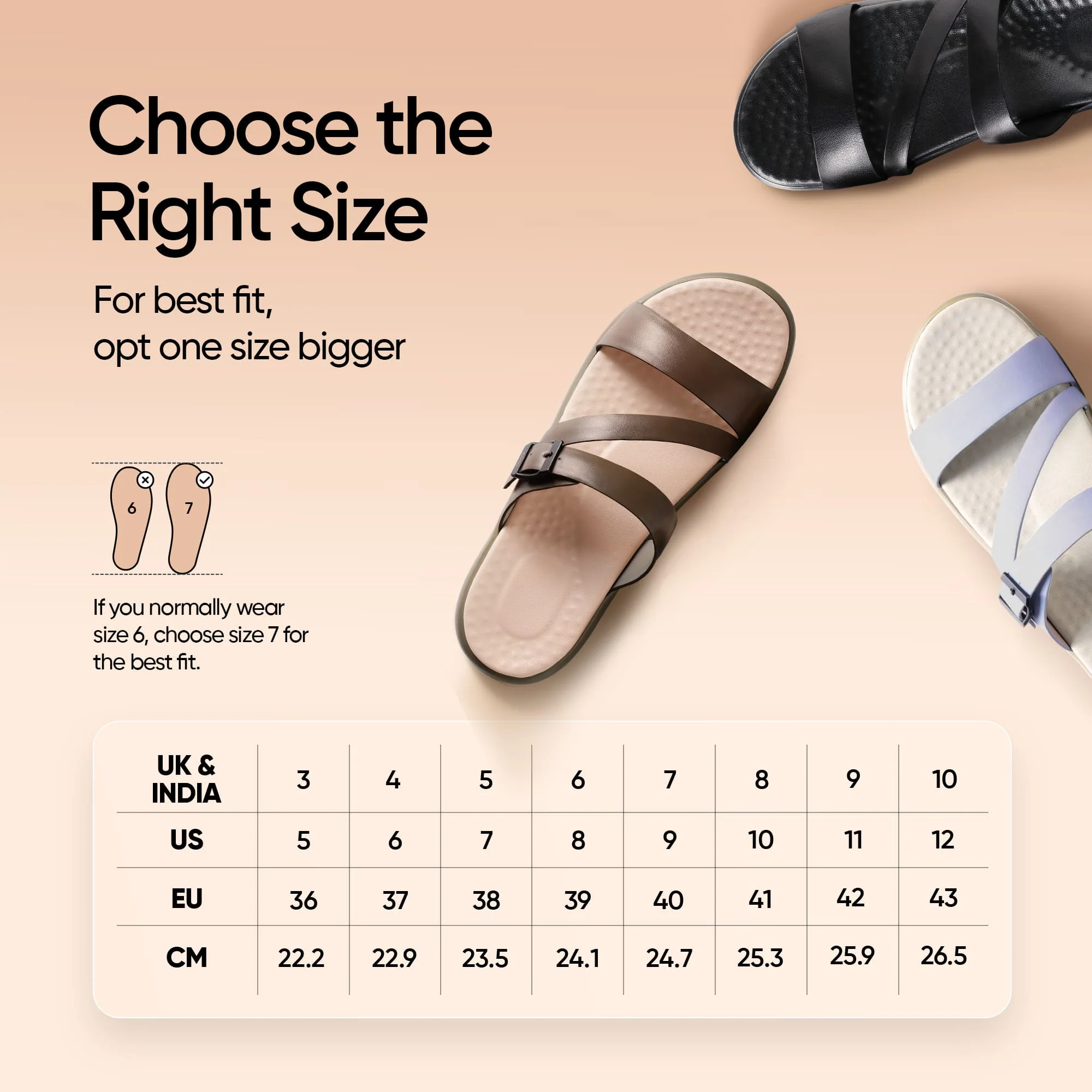 Product image 125
