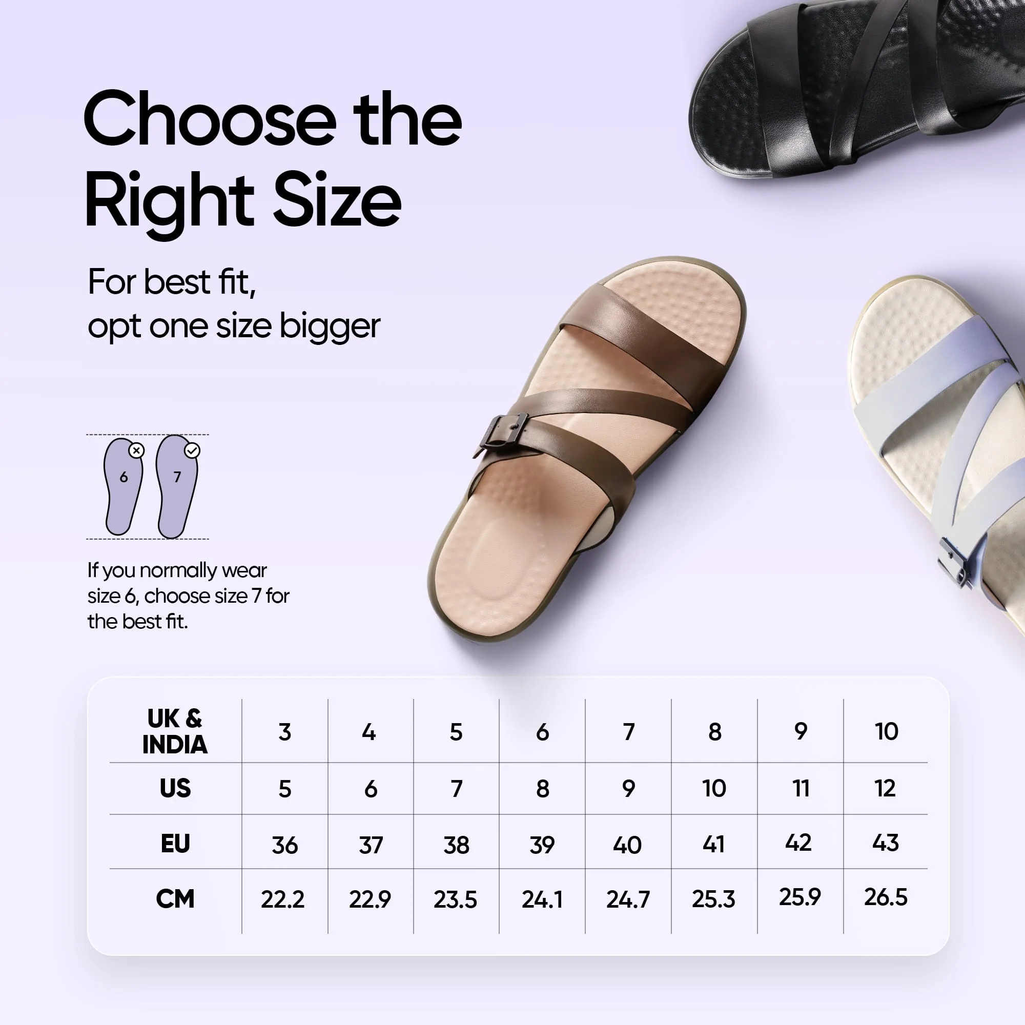Product image 126