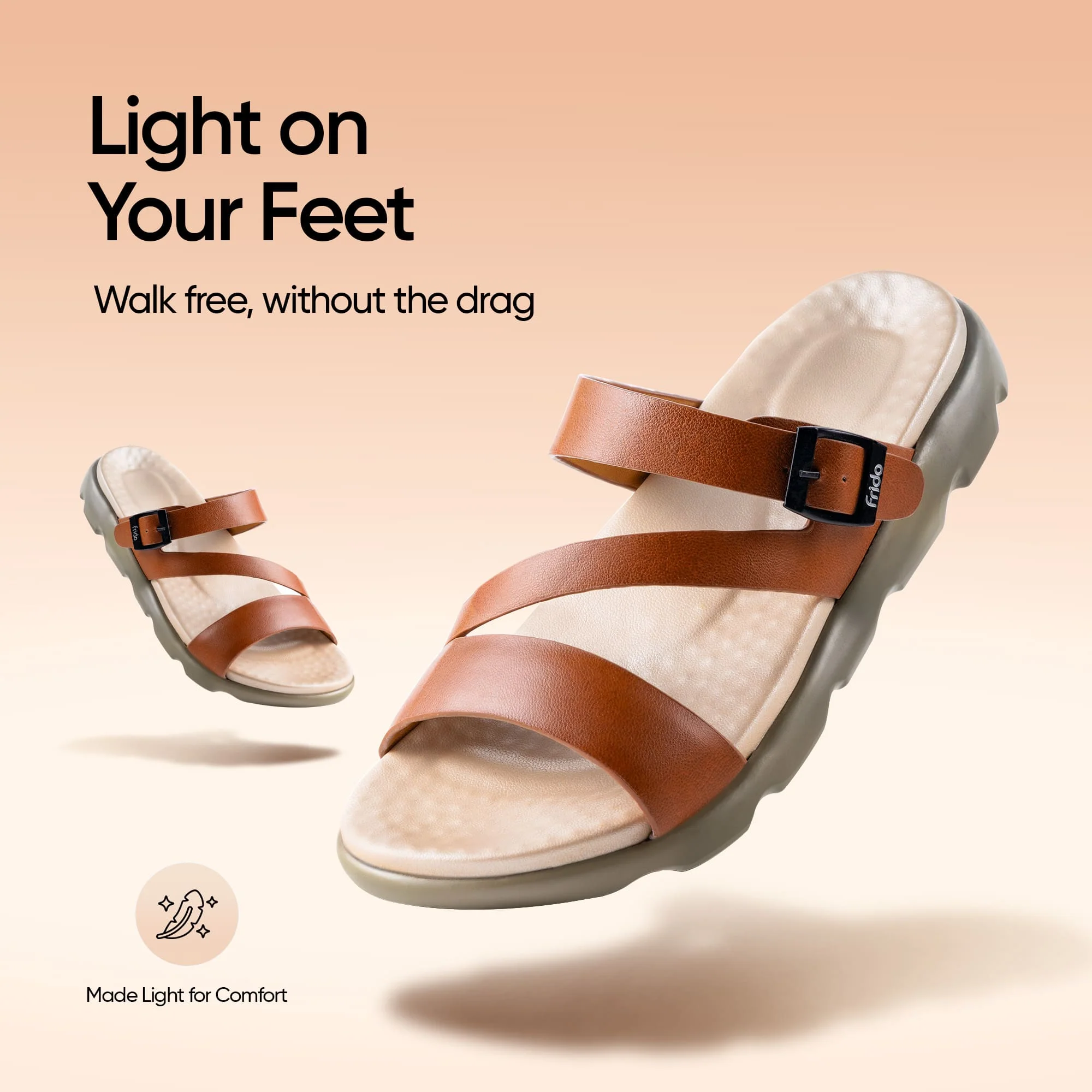 Product image 65