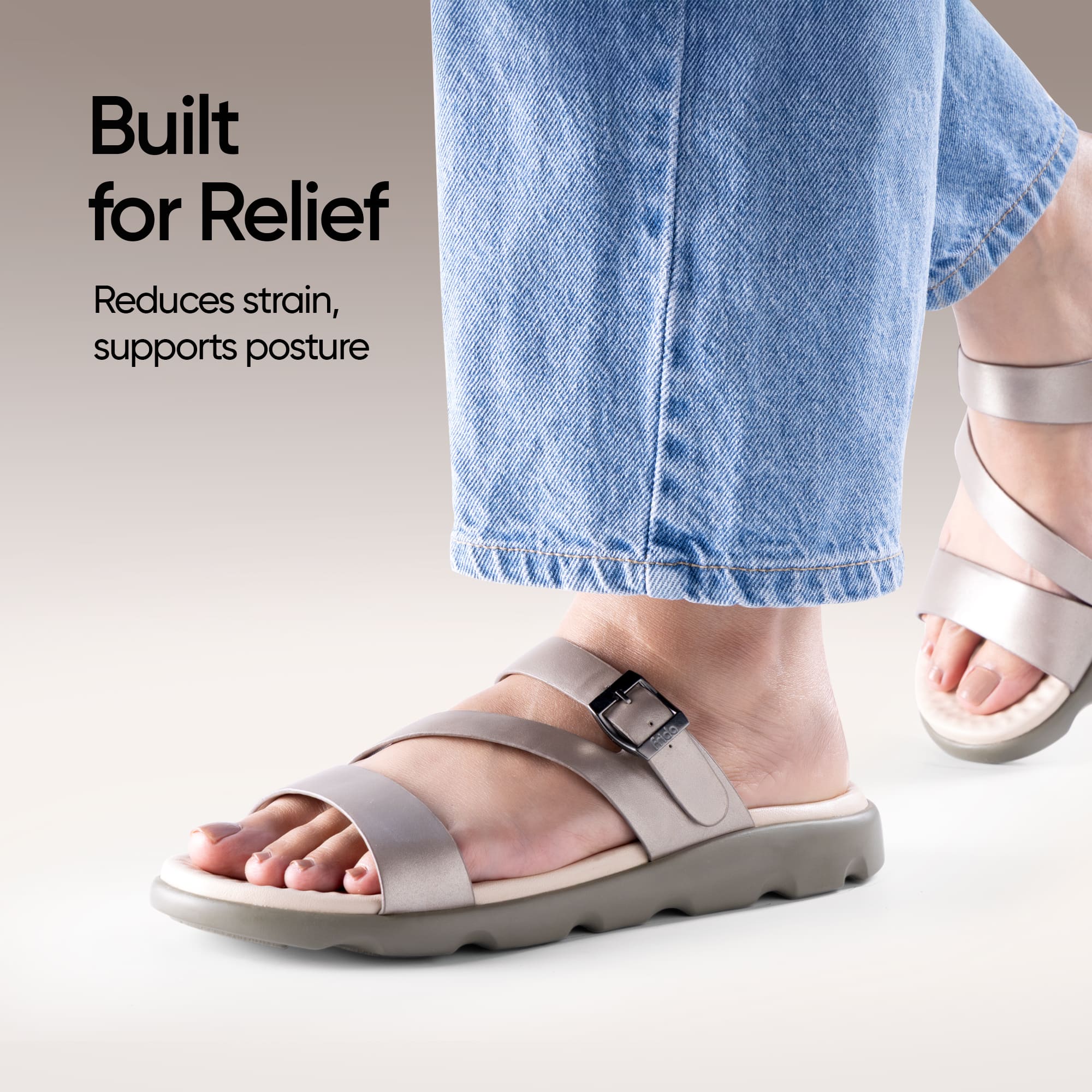 Product image 71