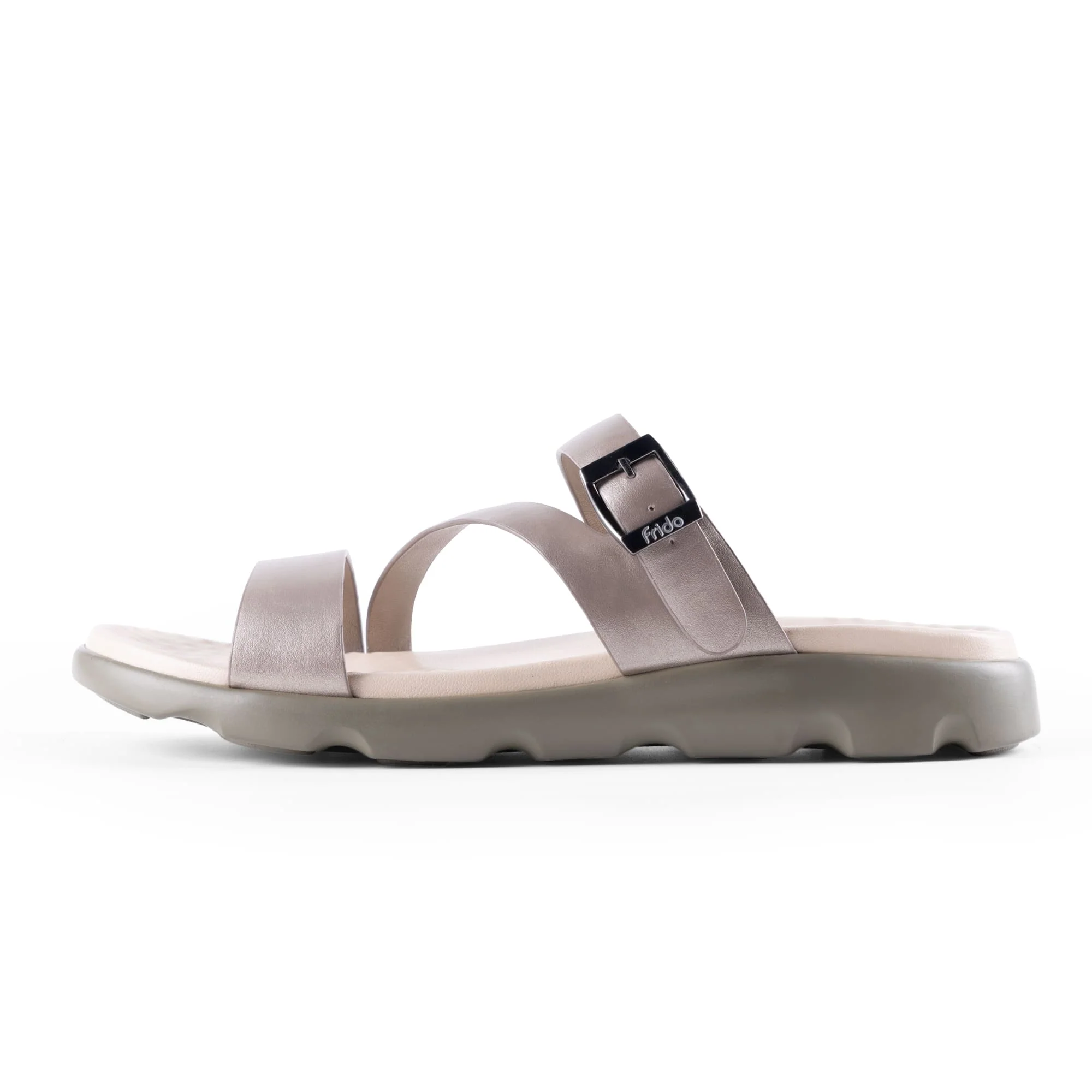 Product image 82