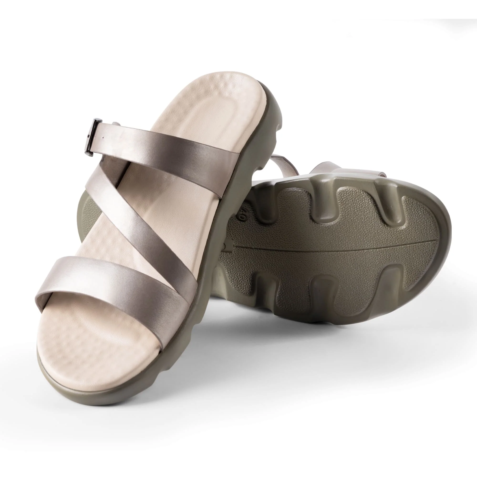 Product image 87