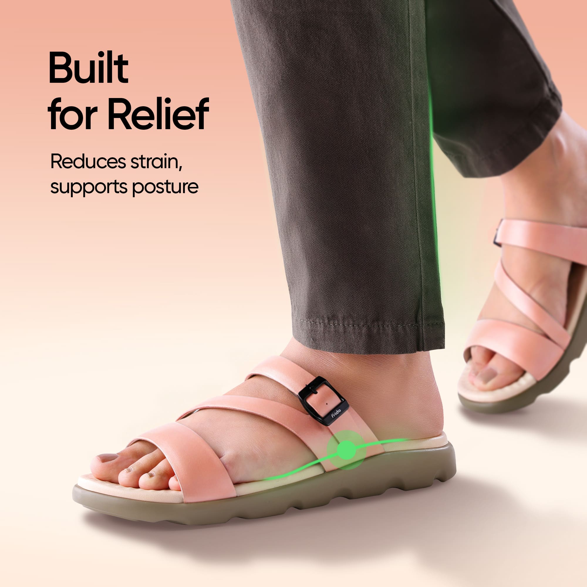 Product image 90