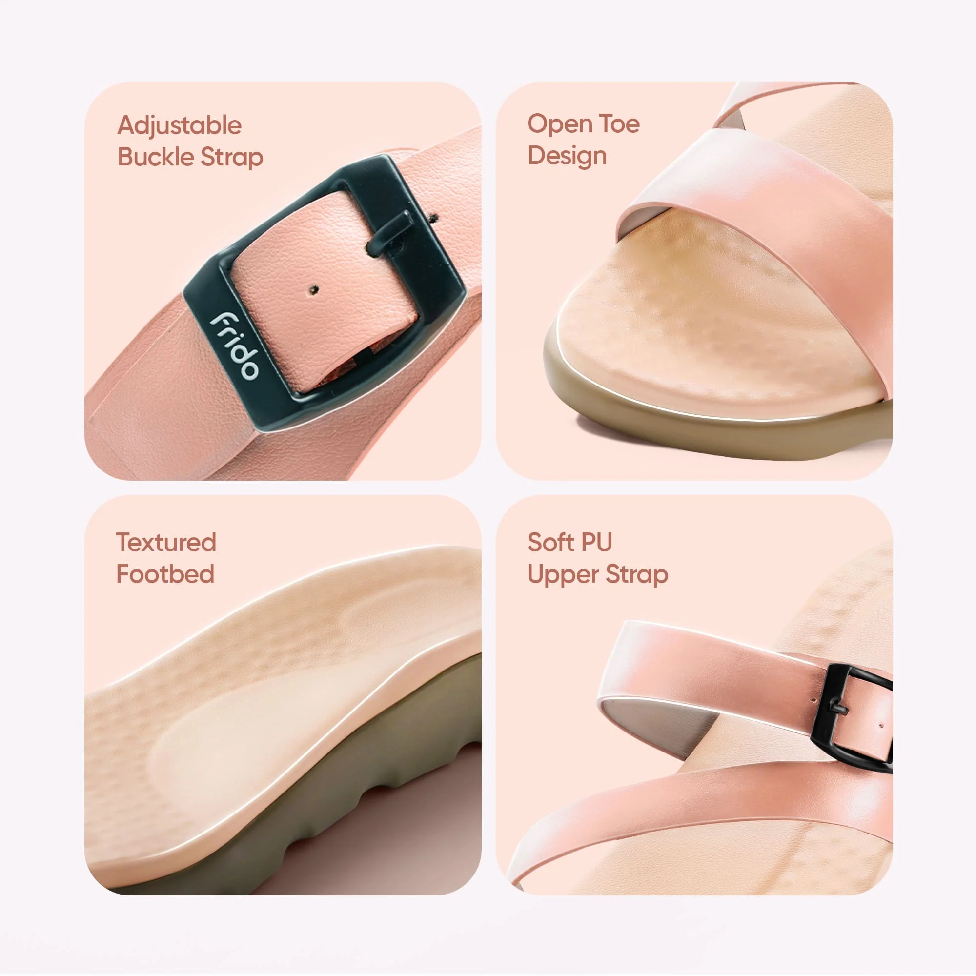Product image 97