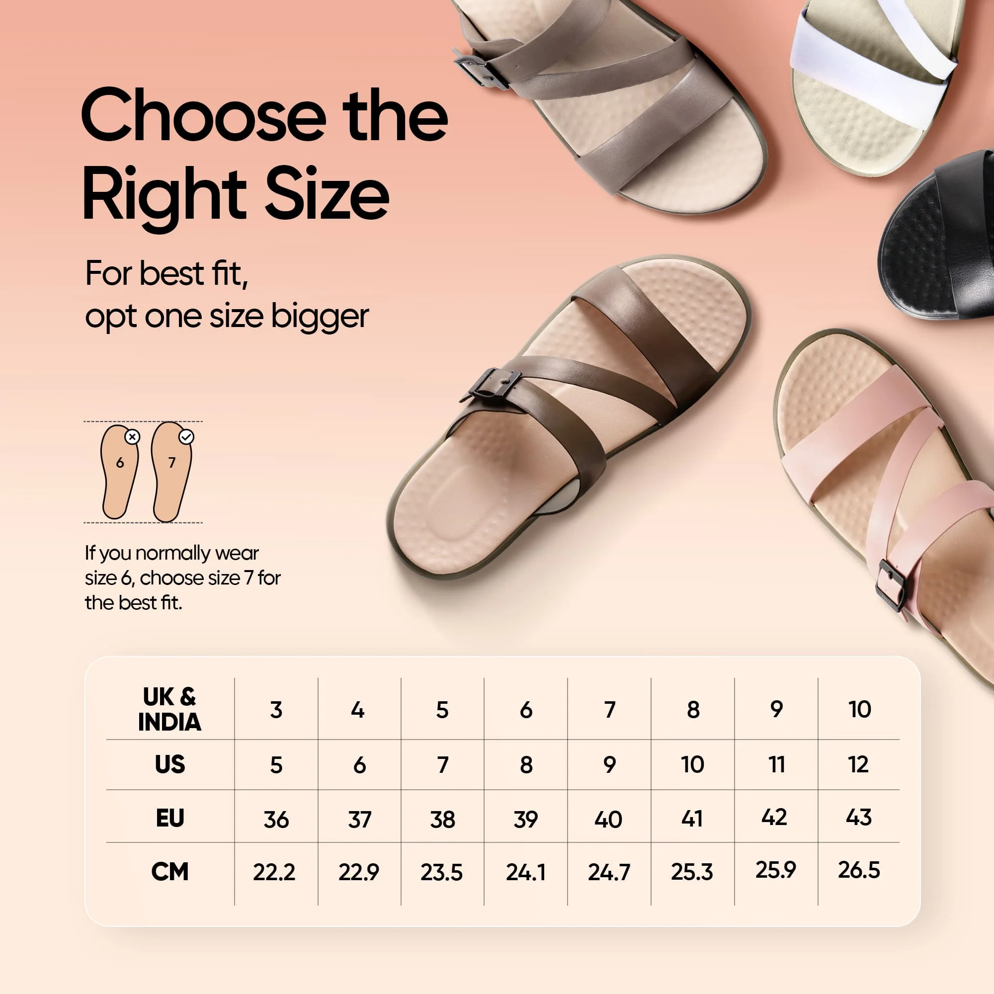 Product image 98