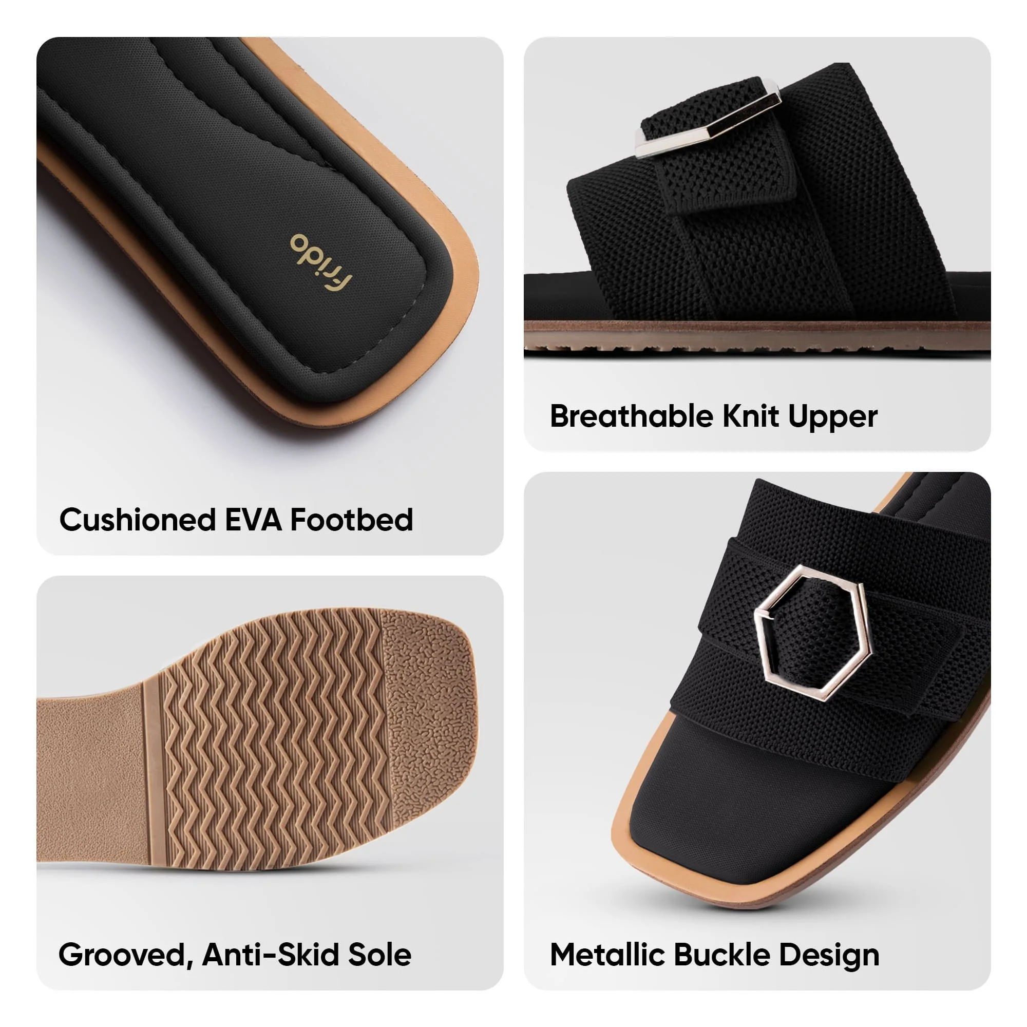 Product image 106