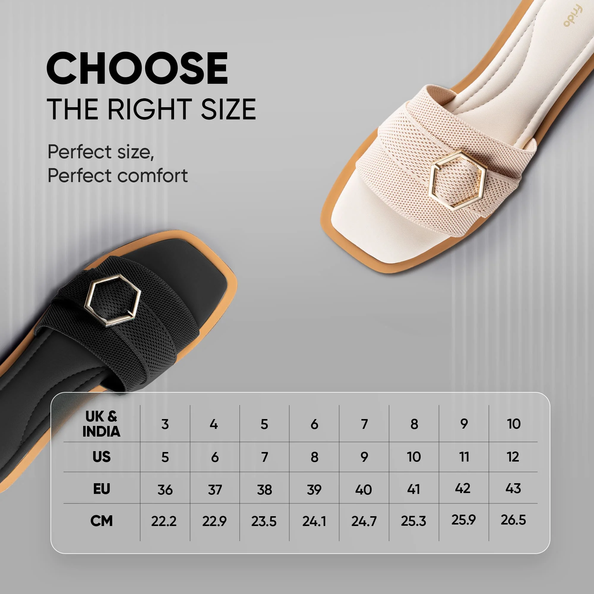 Product image 112