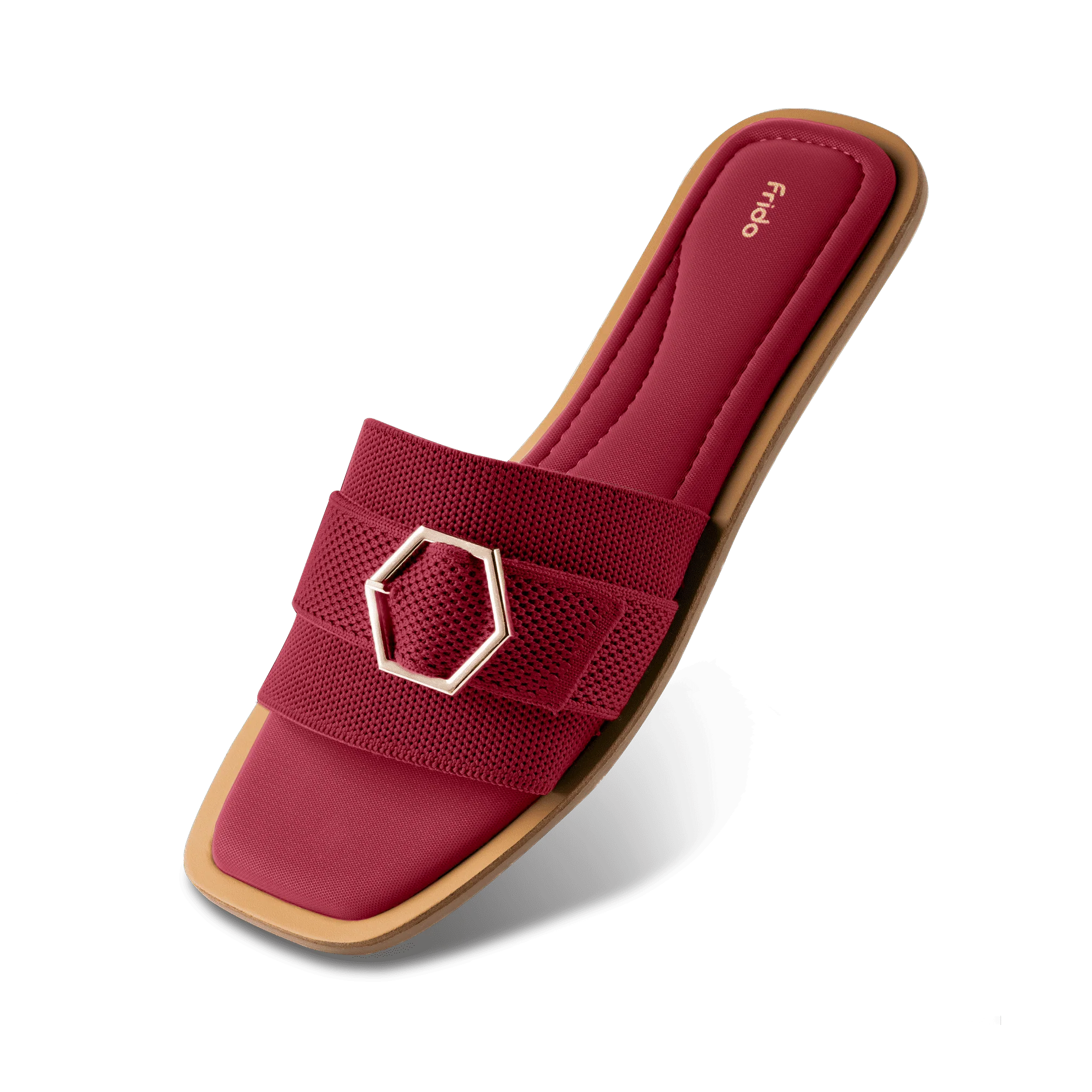 Product image 64