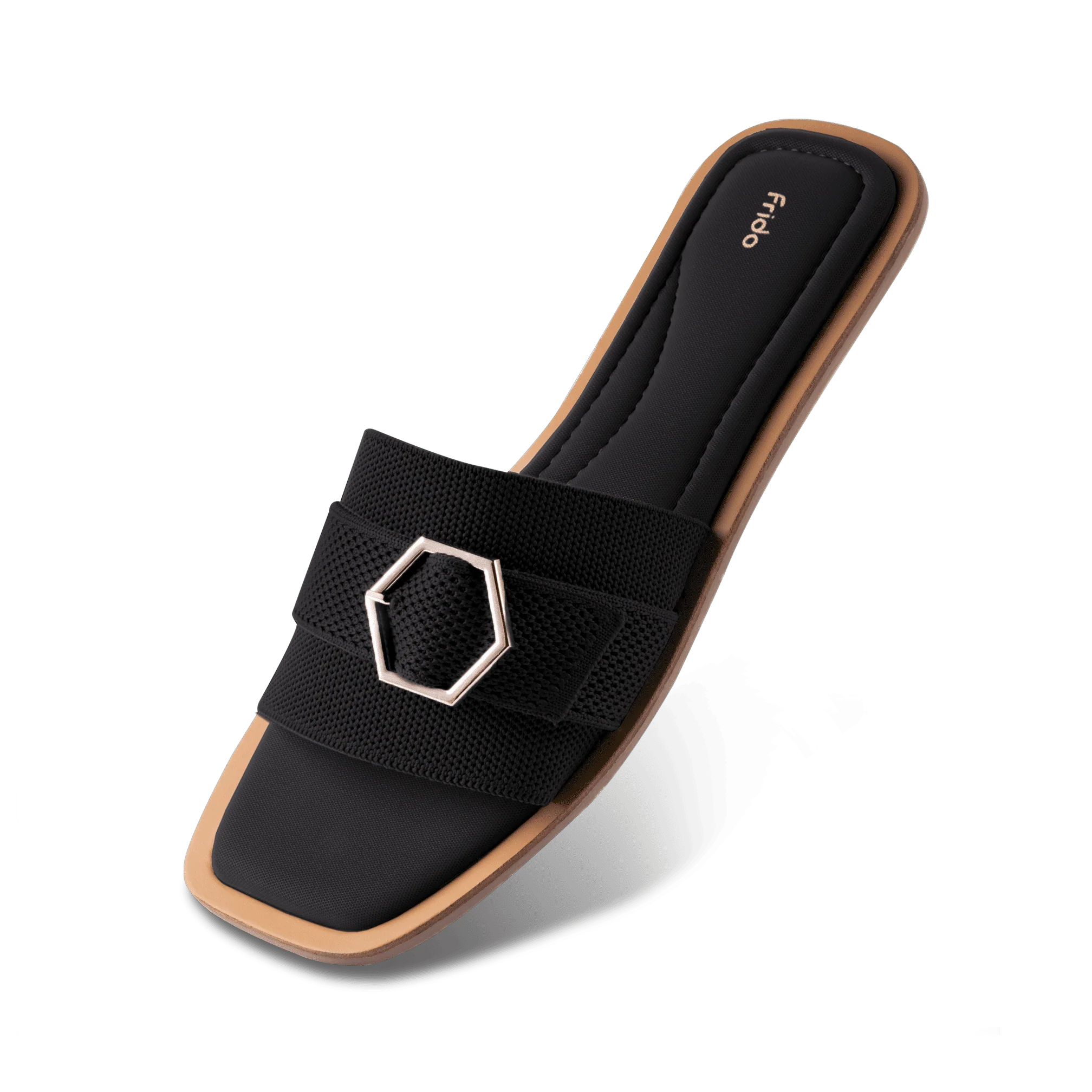 Product image 66