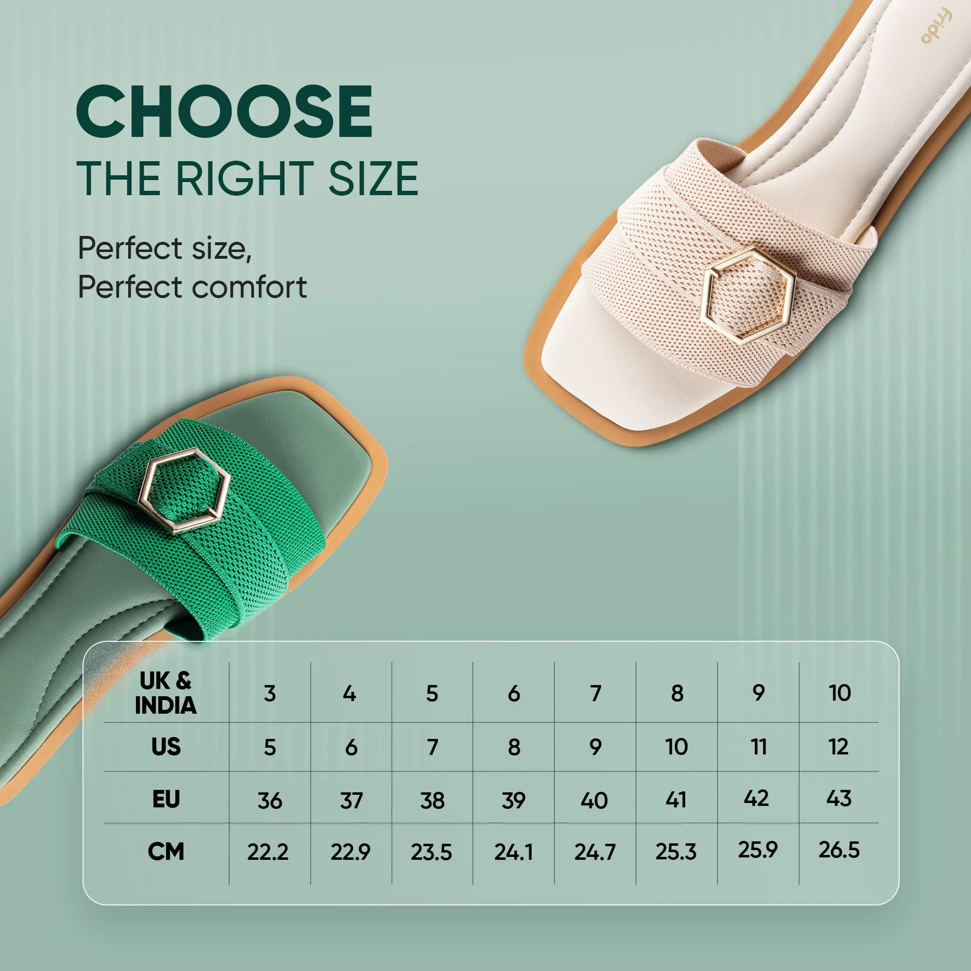 Product image 83