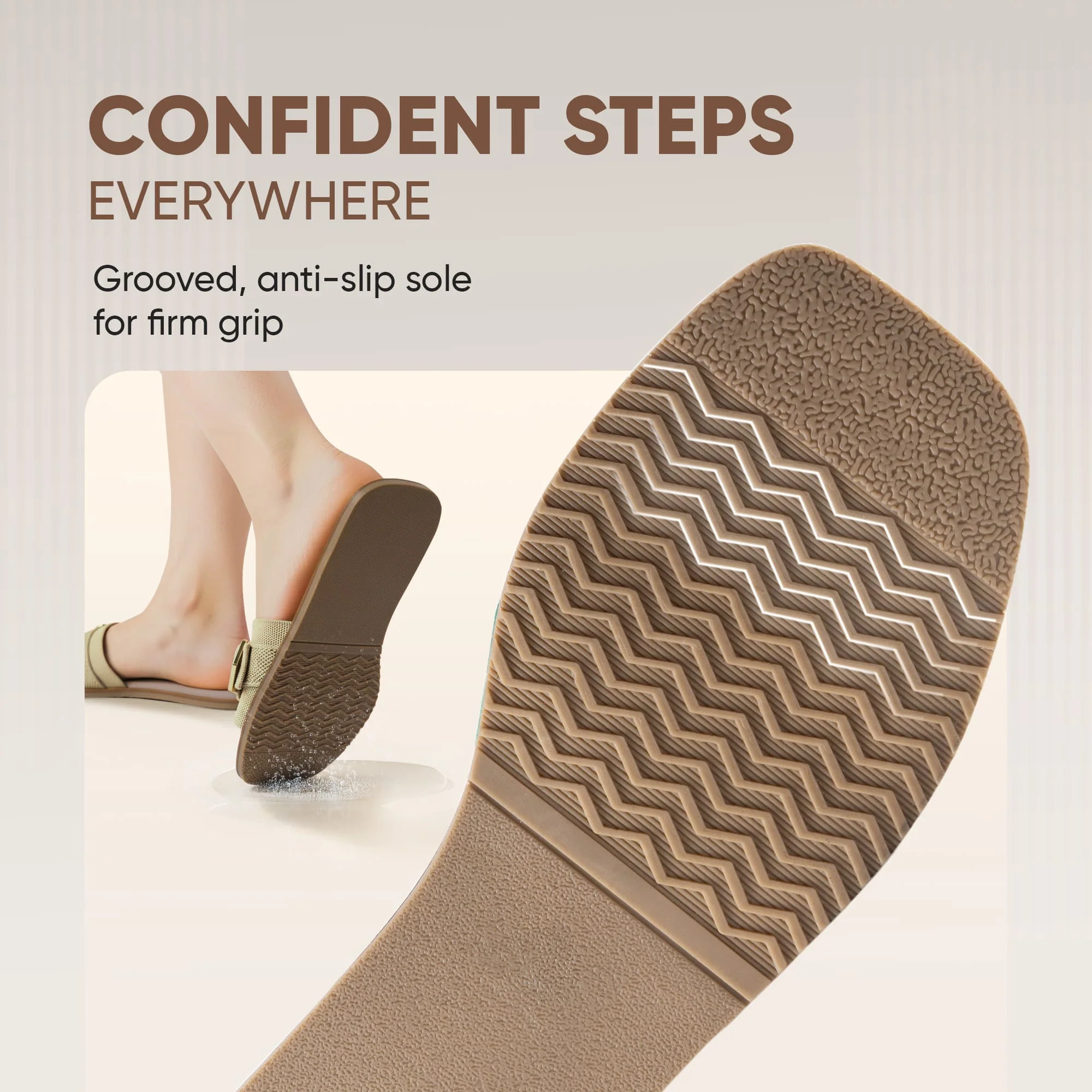 Product image 98