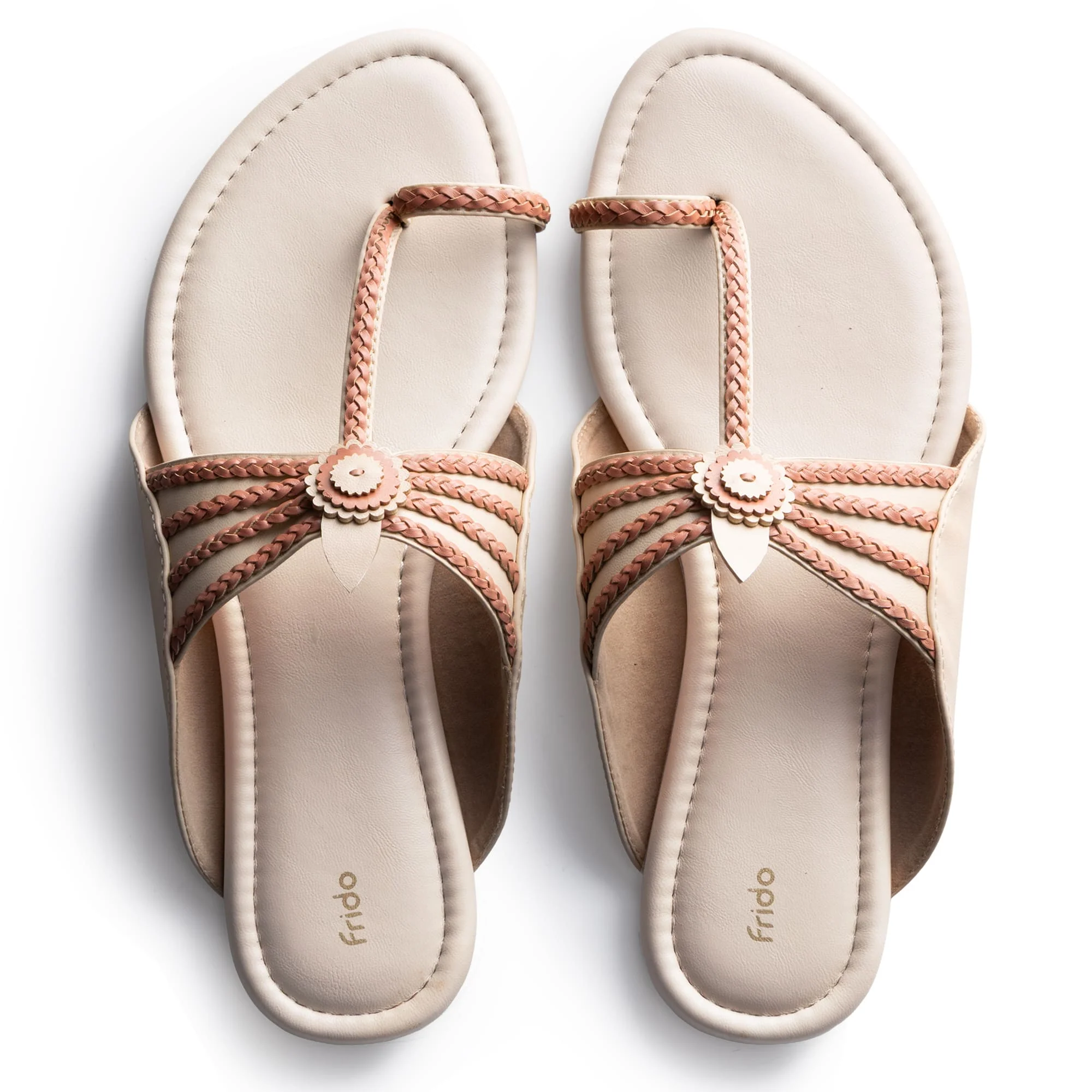 Product image 102