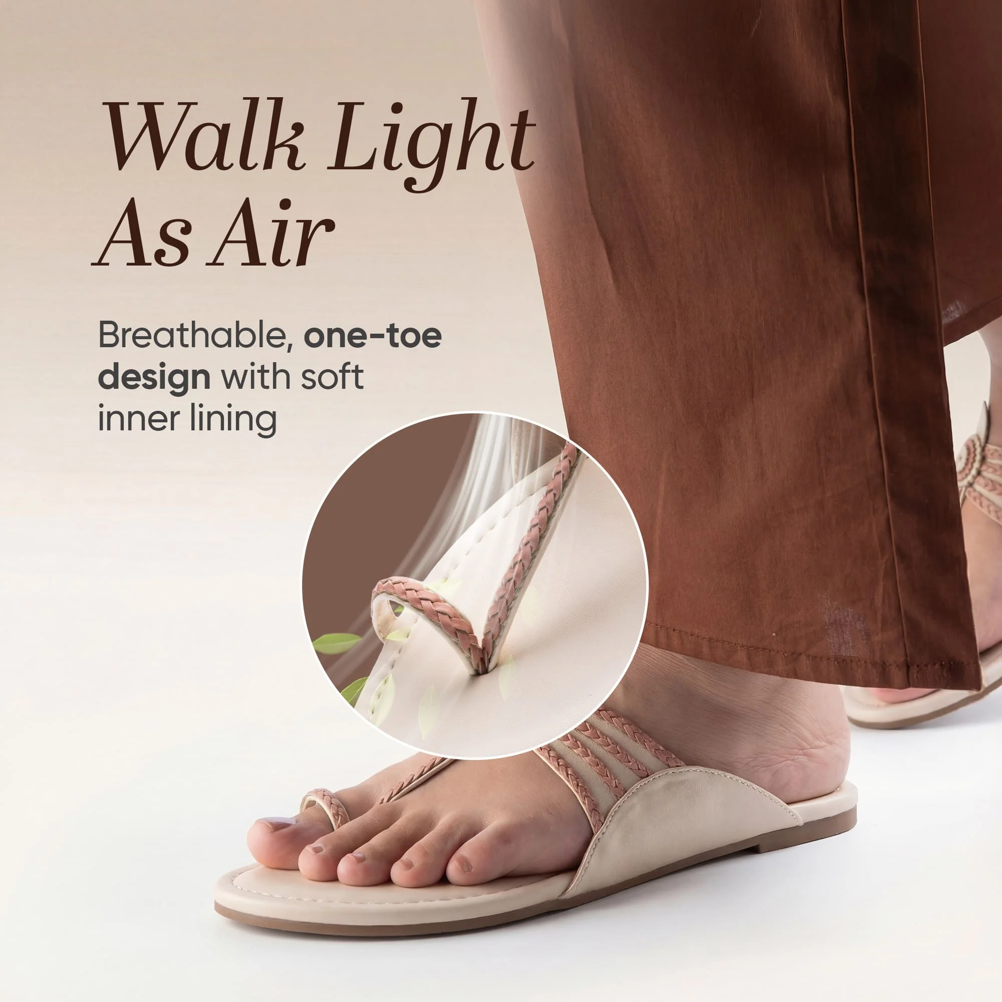 Product image 118