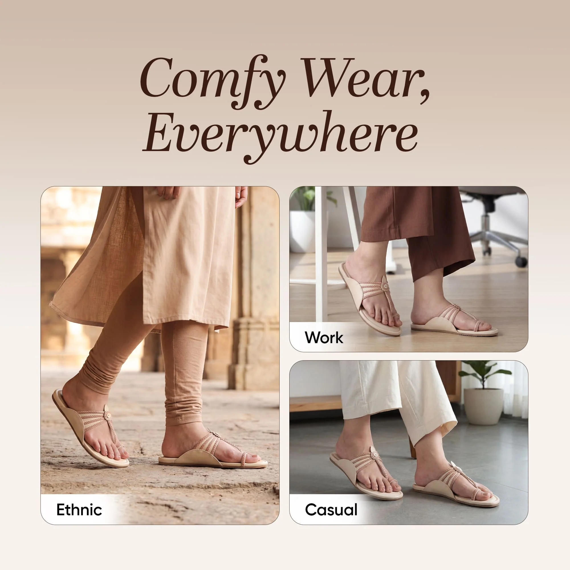 Product image 120