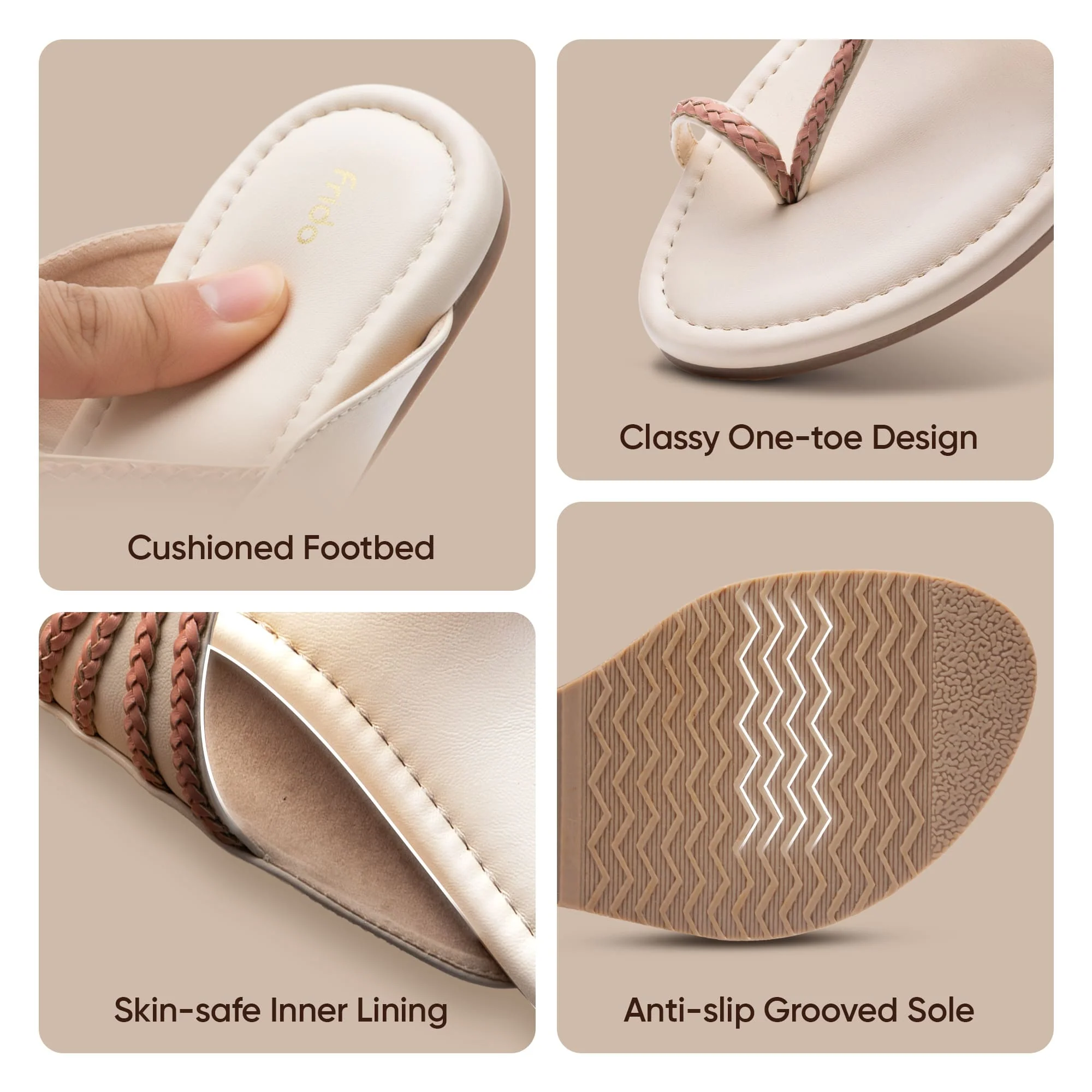 Product image 138