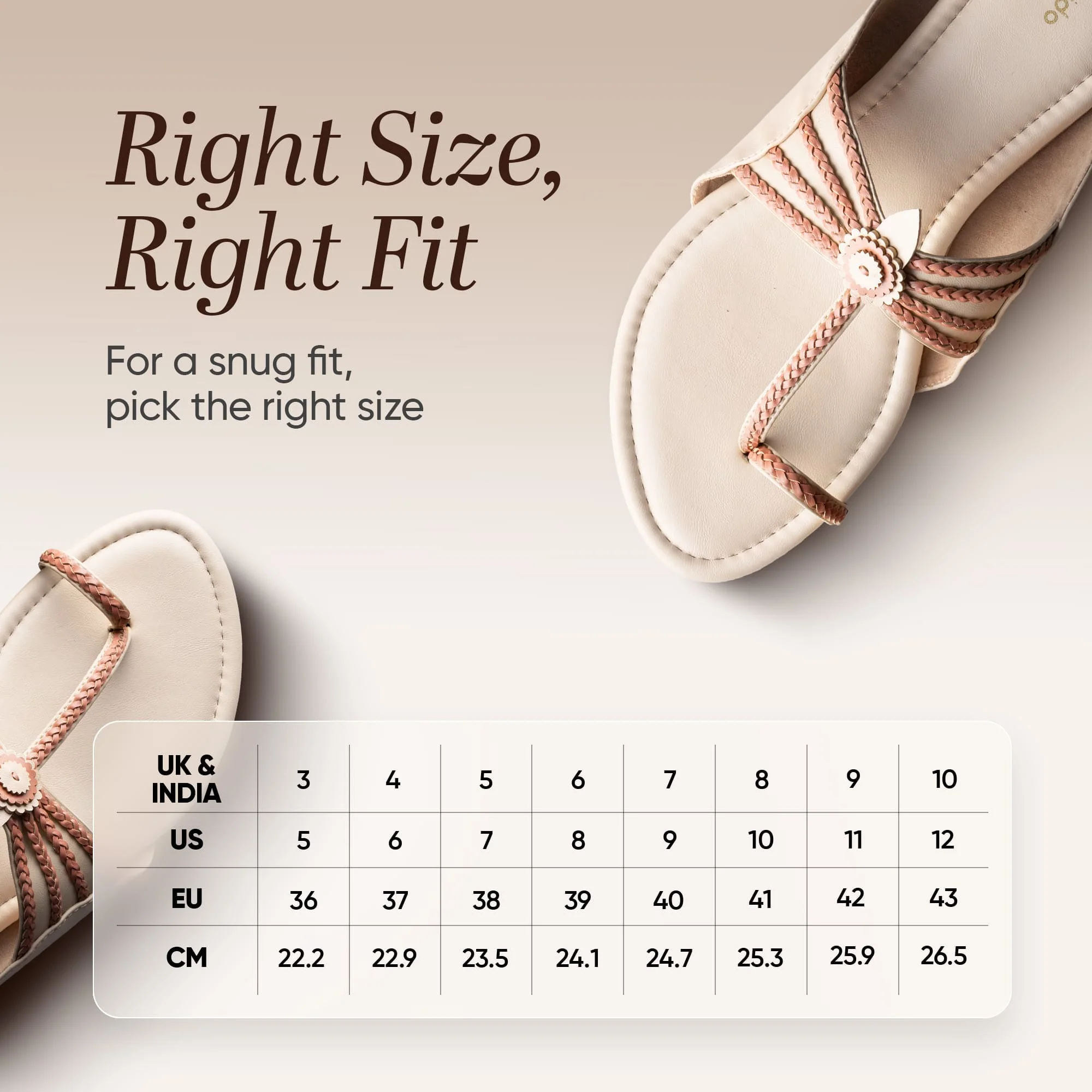 Product image 143