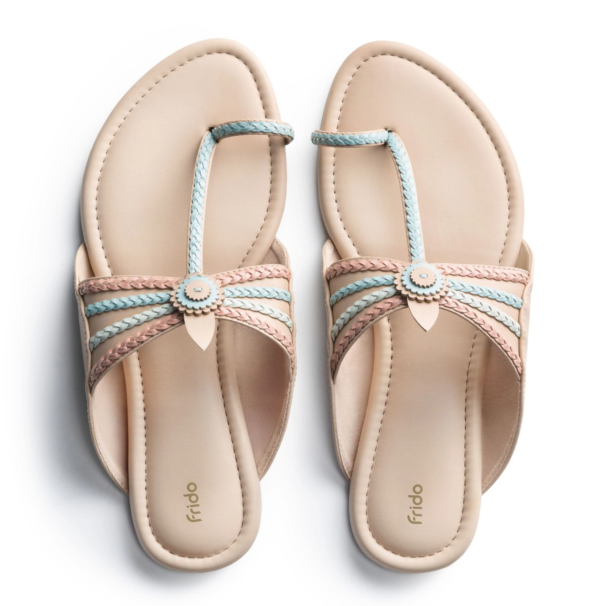 Product image 28