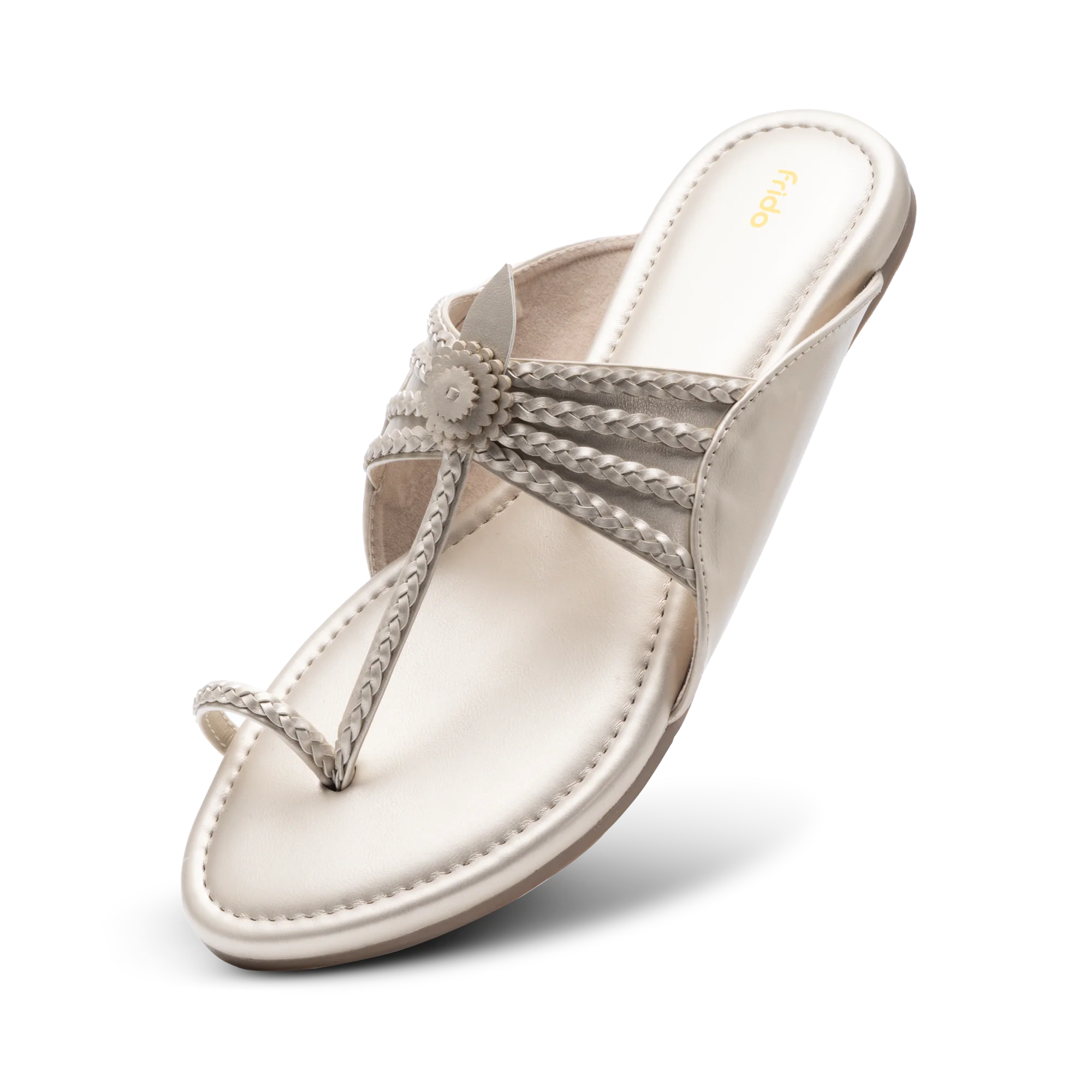 Product image 51