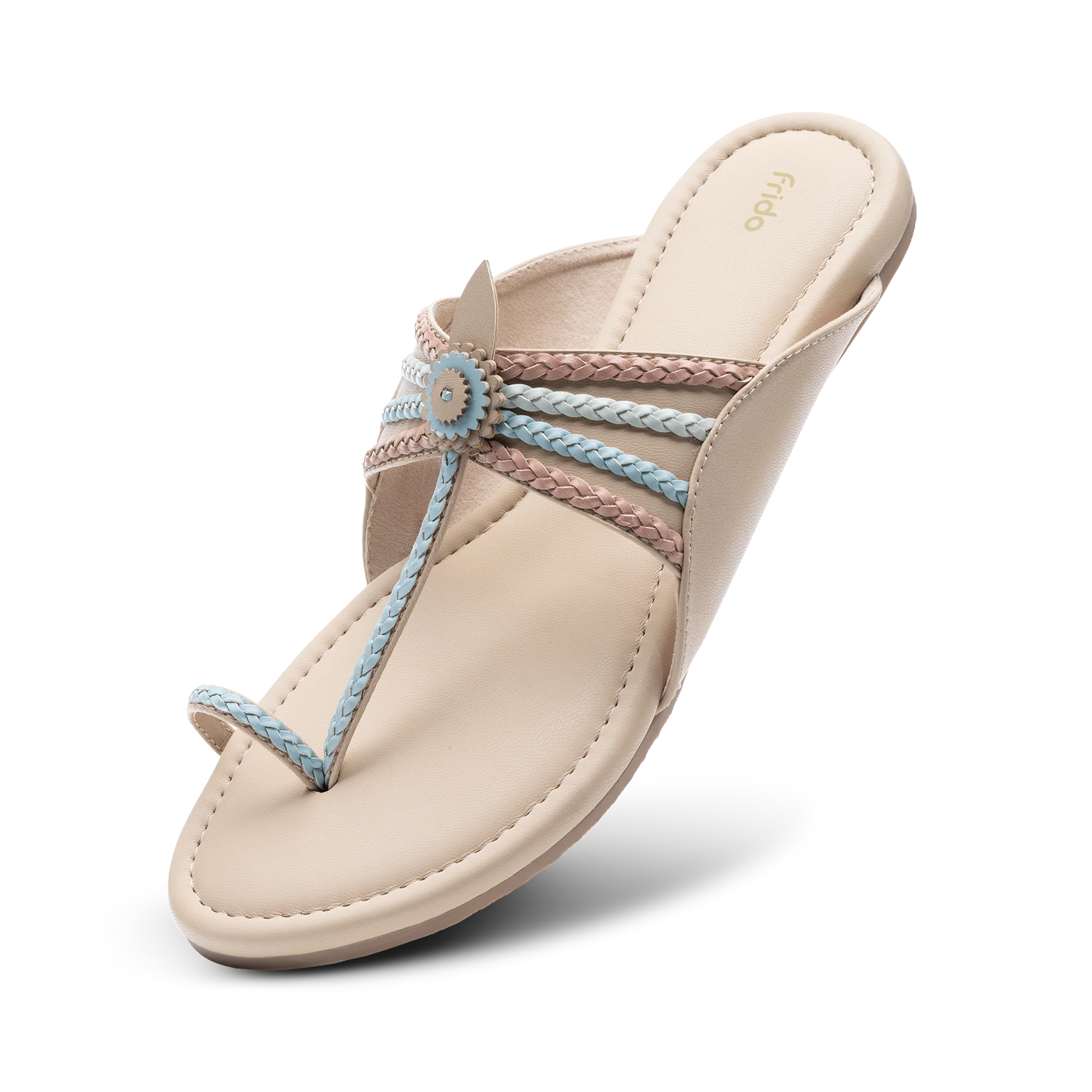 Product image 52