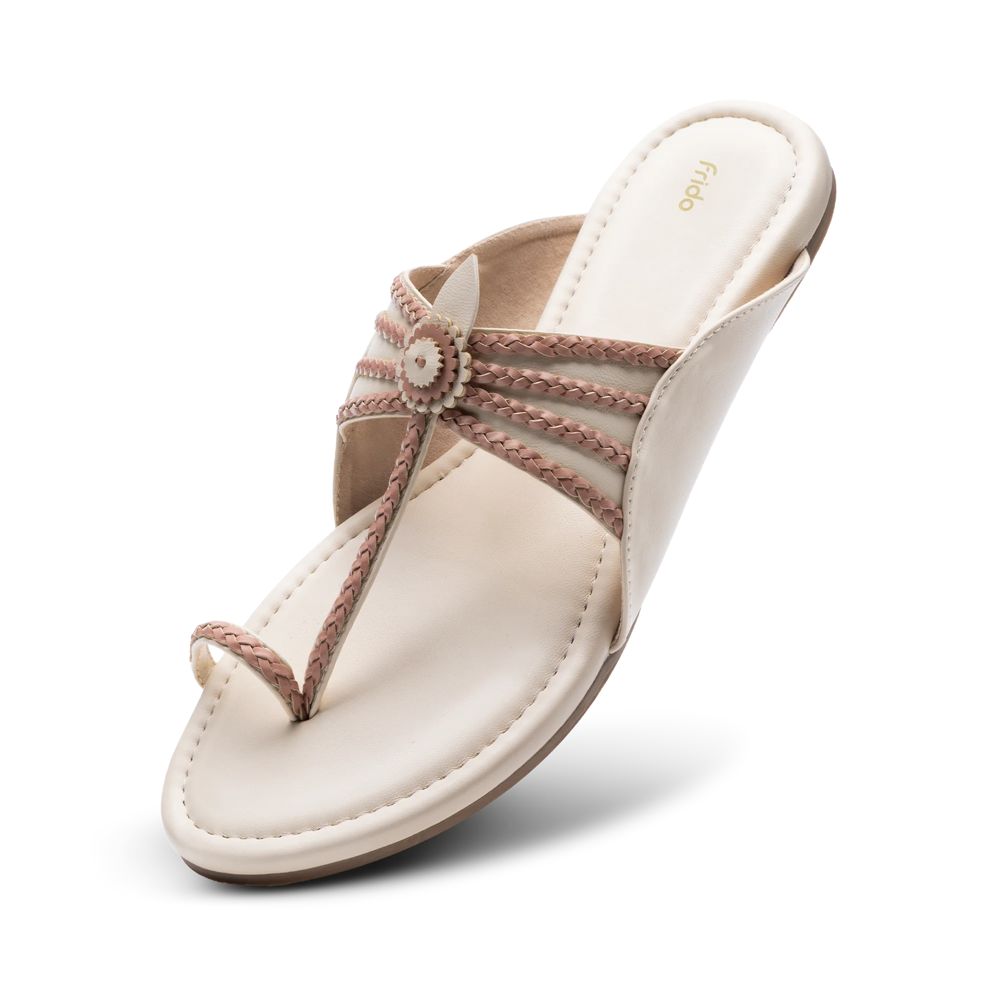 Product image 53