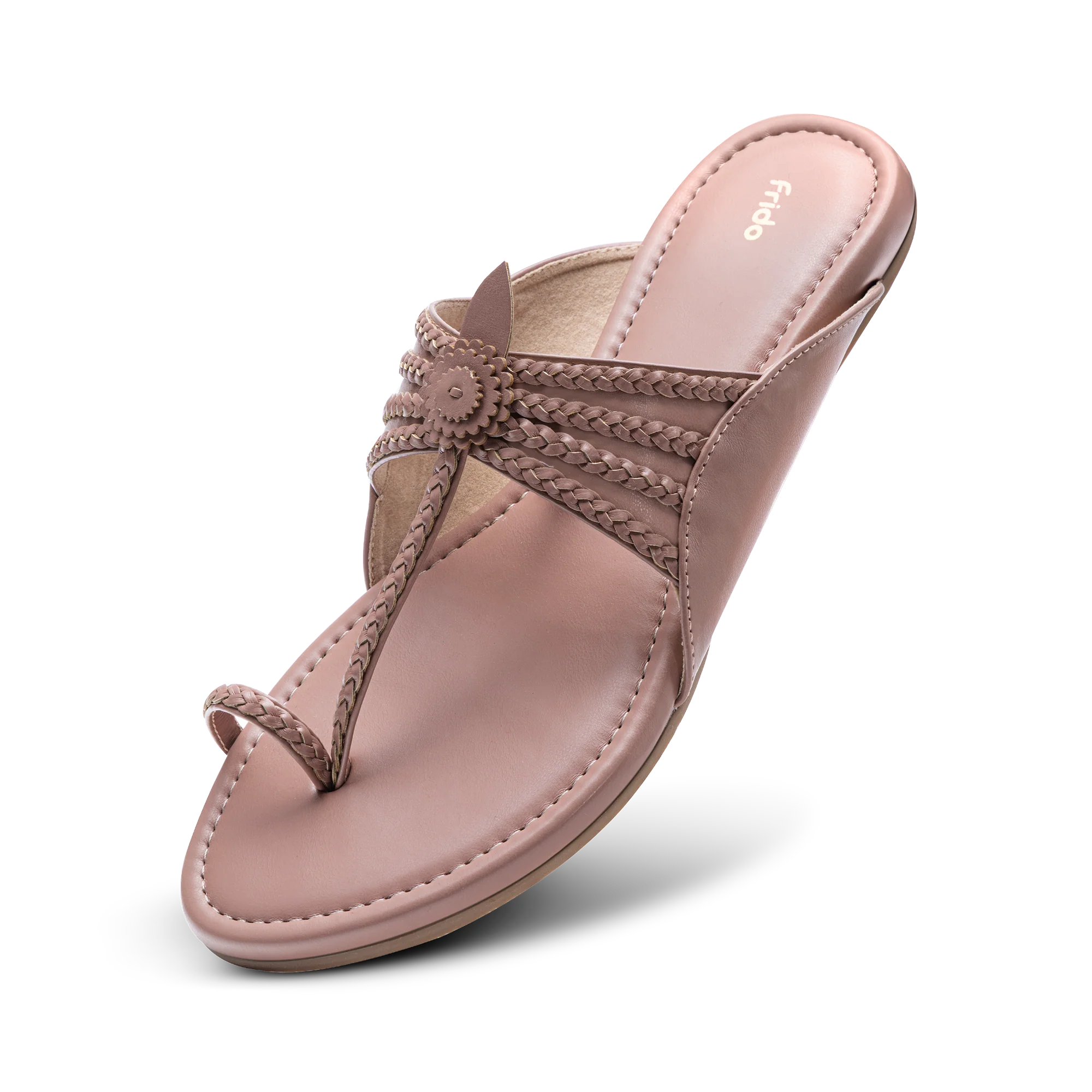 Product image 54