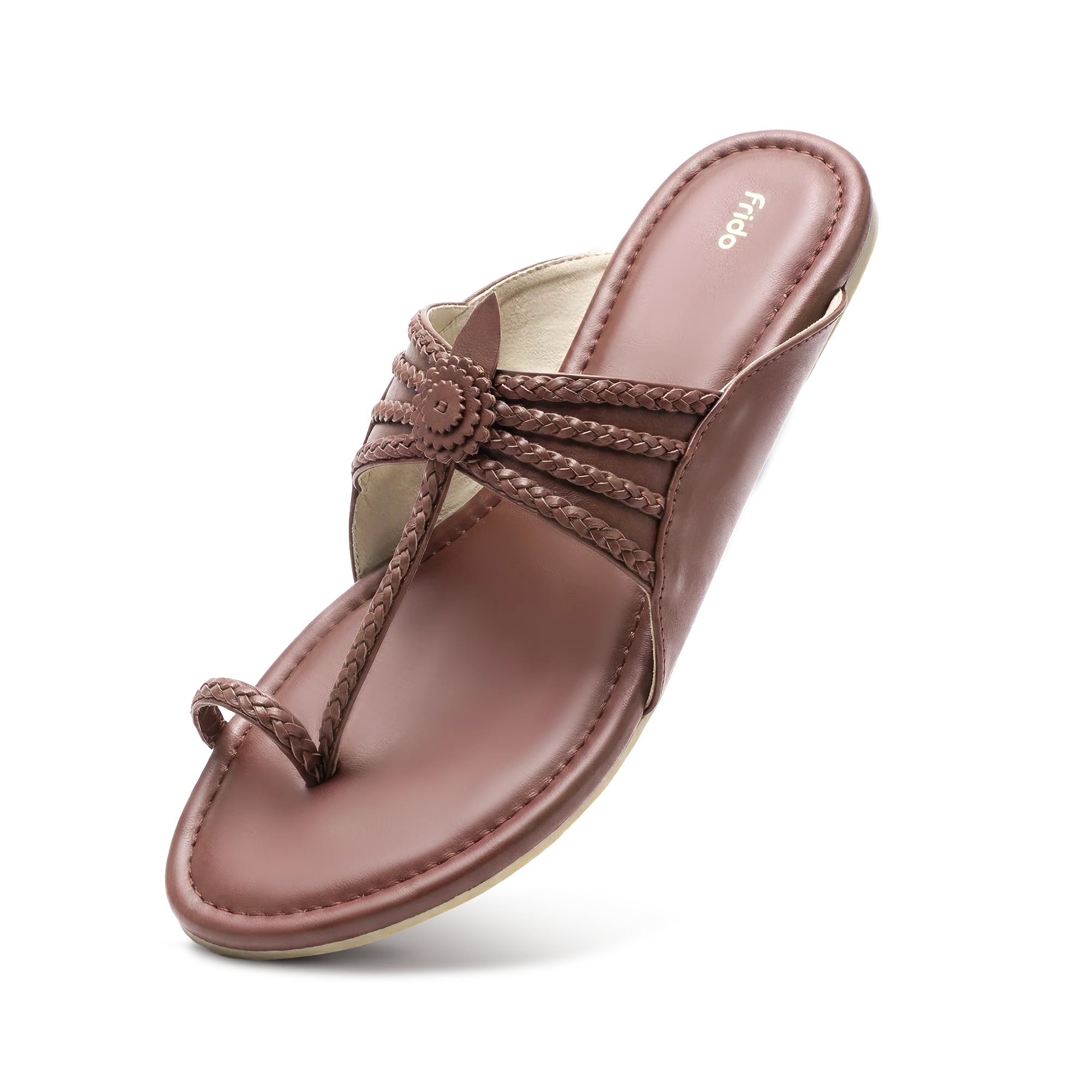 Product image 55