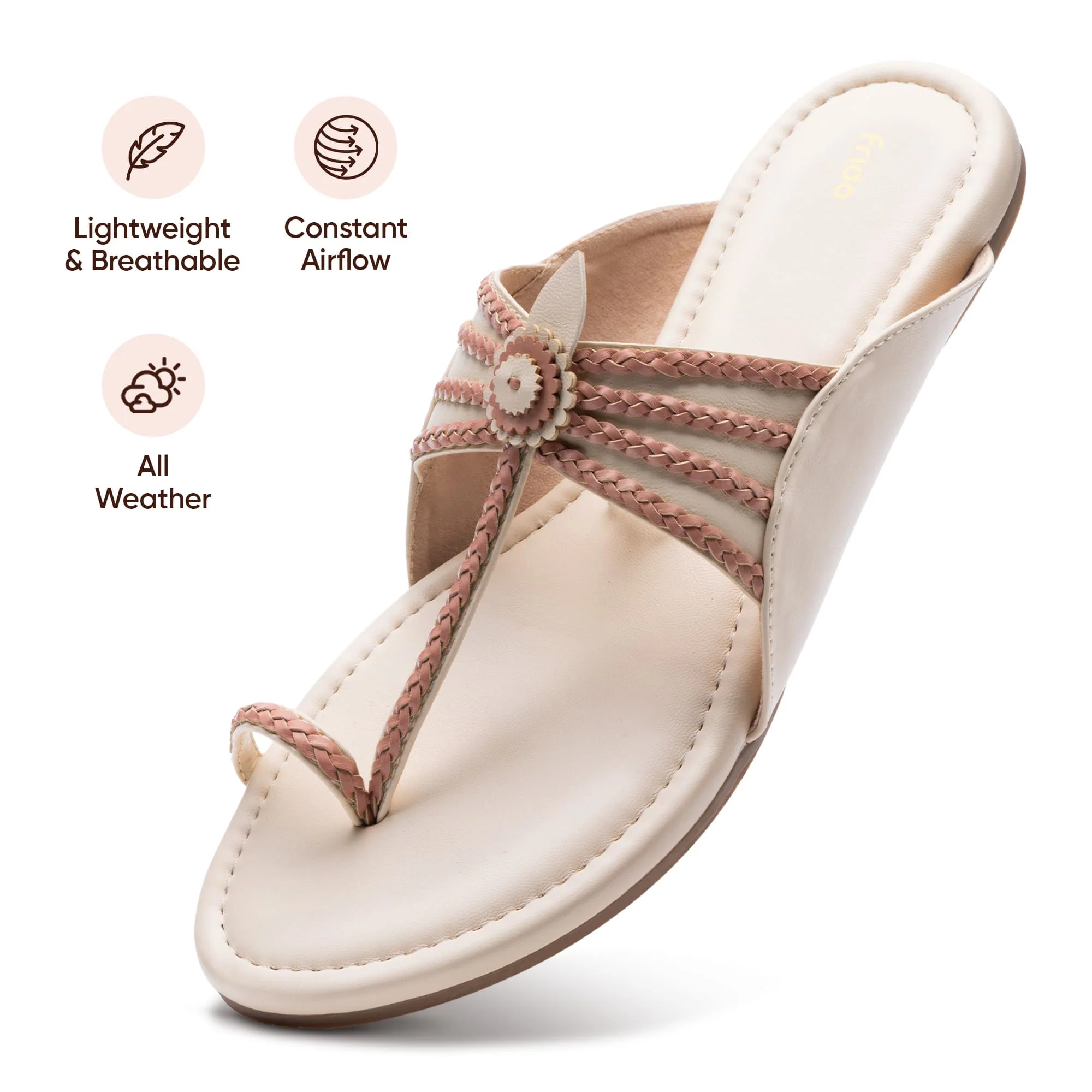 Product image 89
