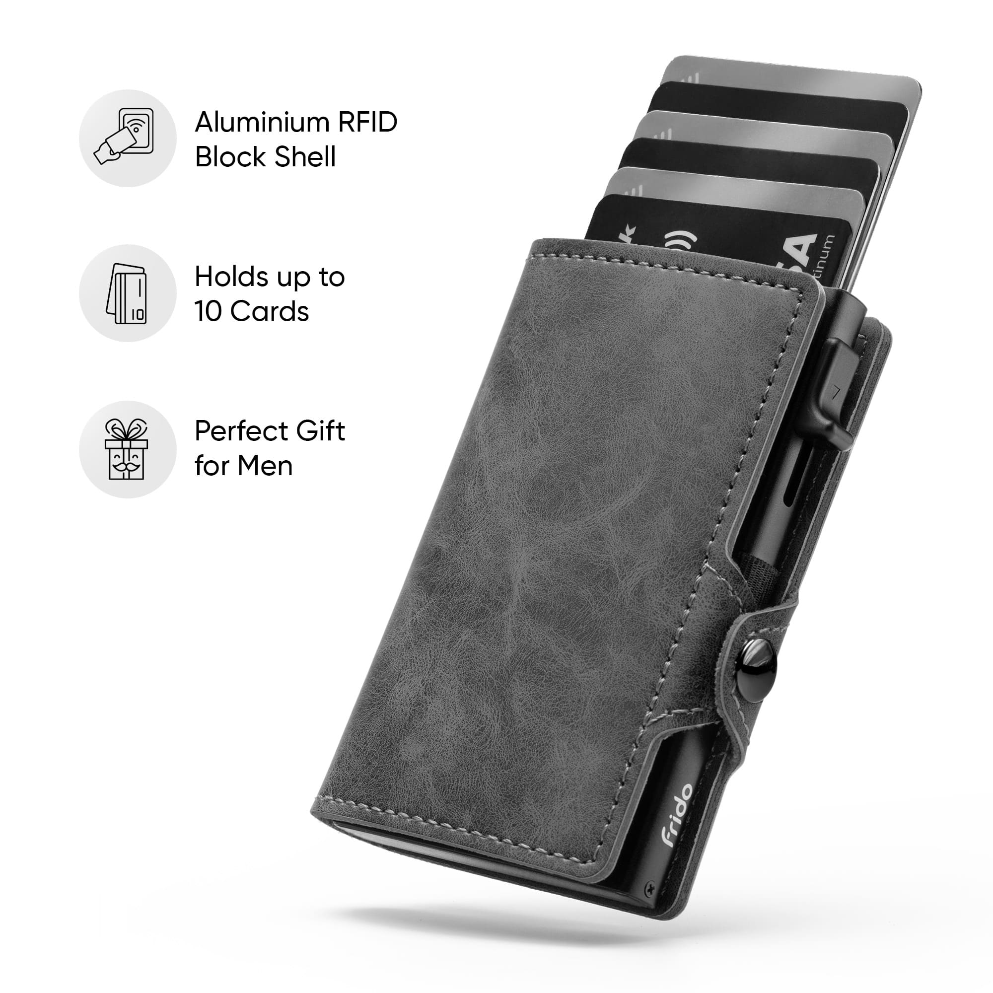 Product image 60