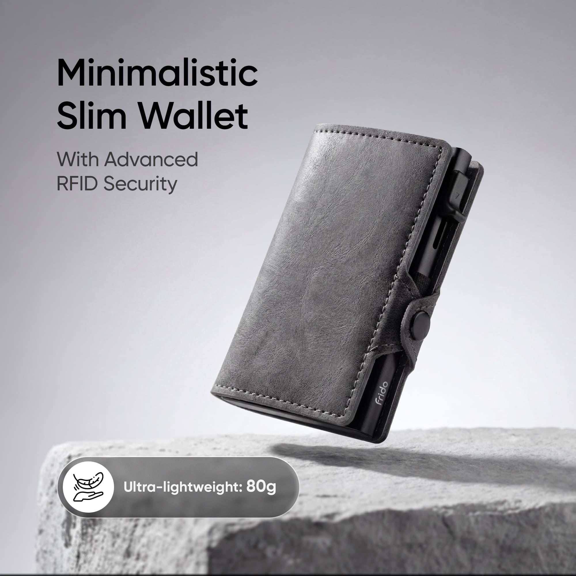Product image 62