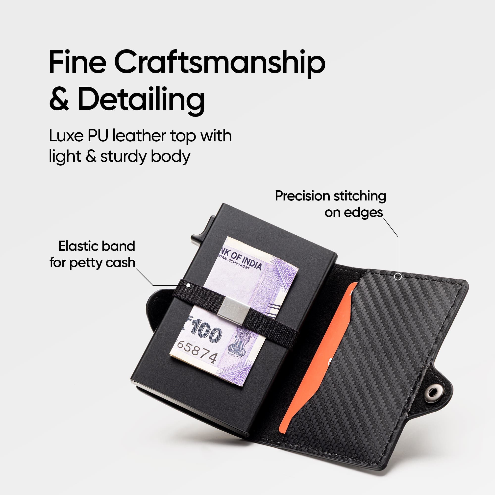 Product image 88
